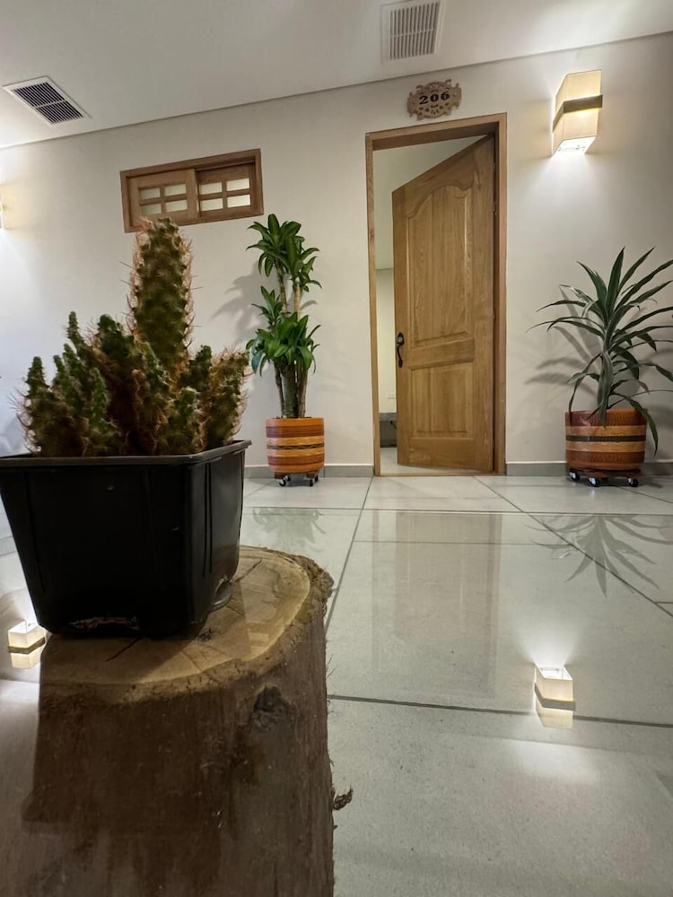 Hotel Stay Guatape 3/43