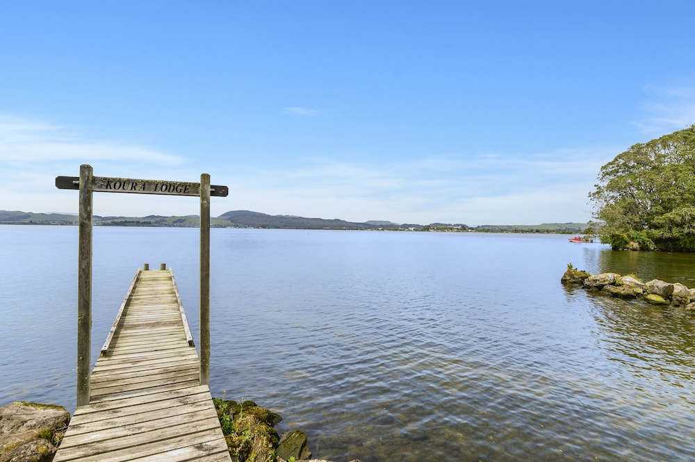 Koura Lodge 27/63