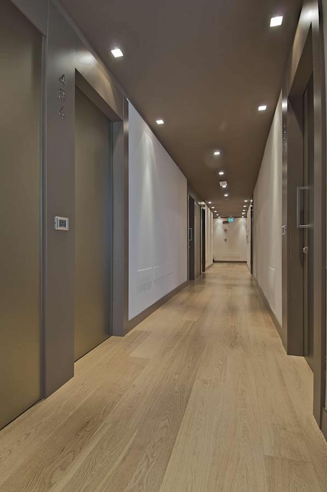 Zen Hotel Versilia 35/47
