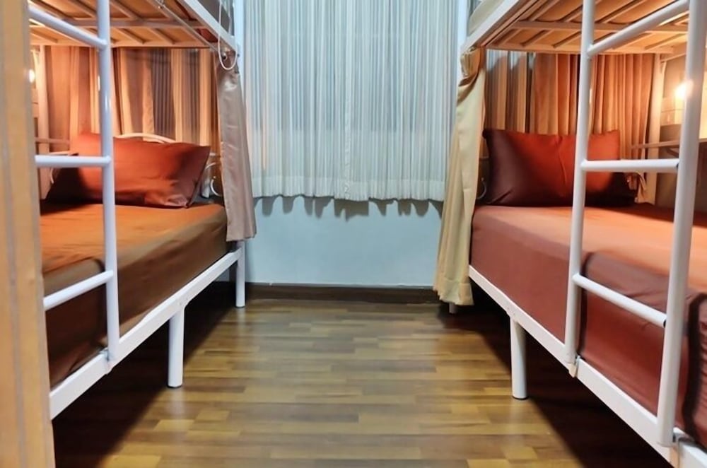 Decor Do Hostel 52/76