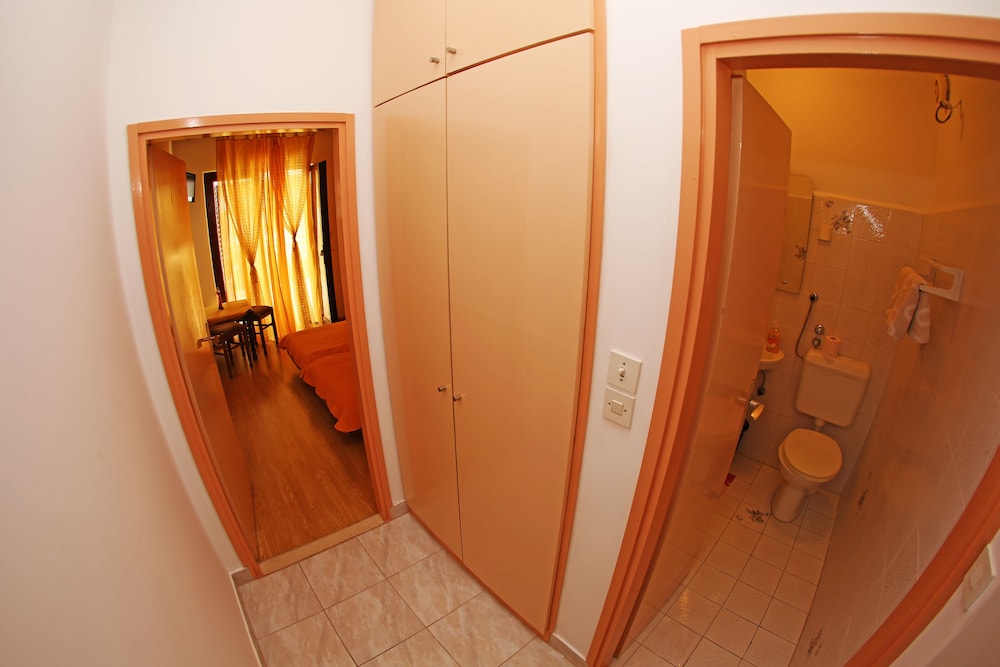 Apartmani Zvjezdana 15/43