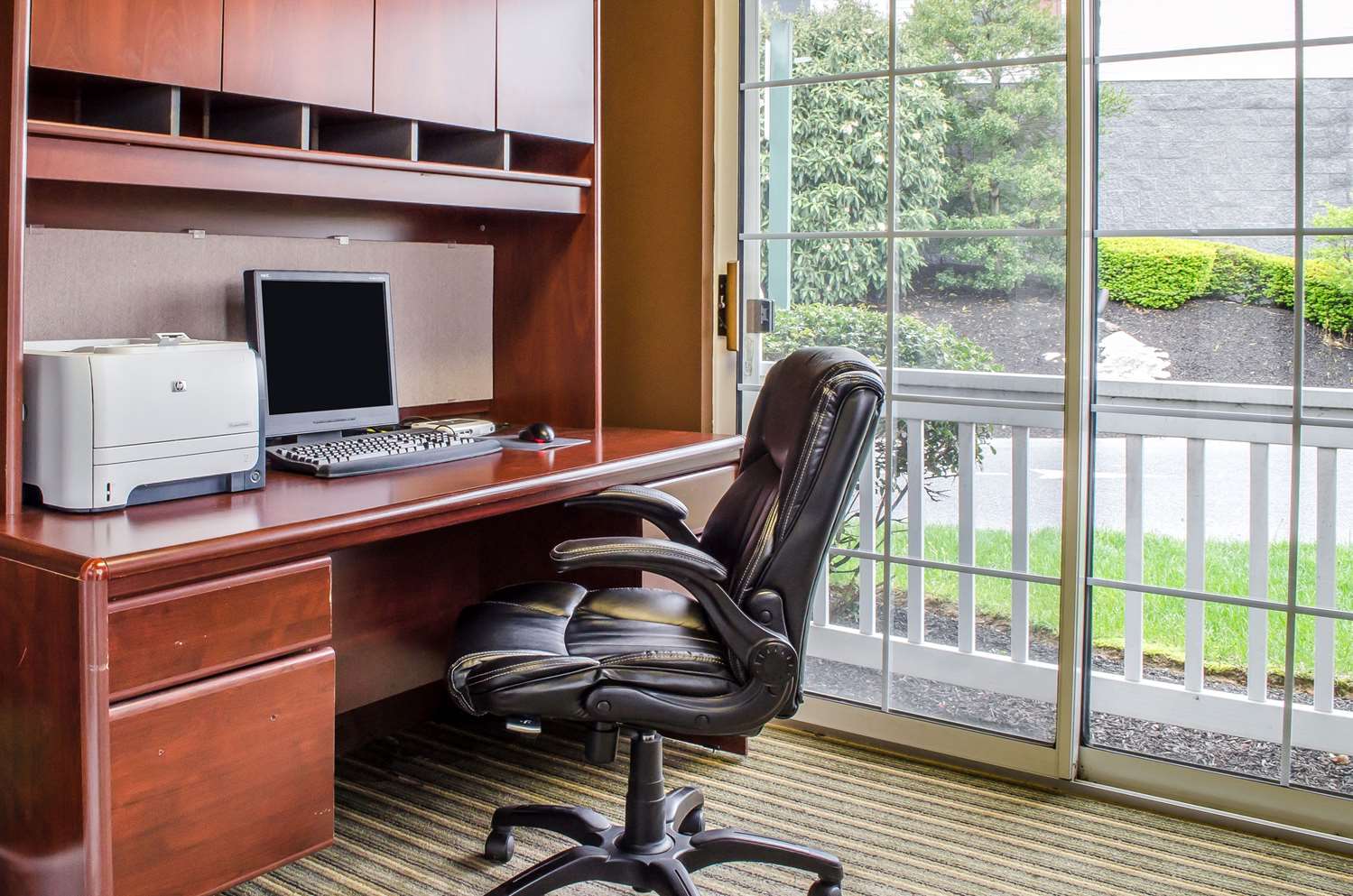 The Suites at Hershey 34/43
