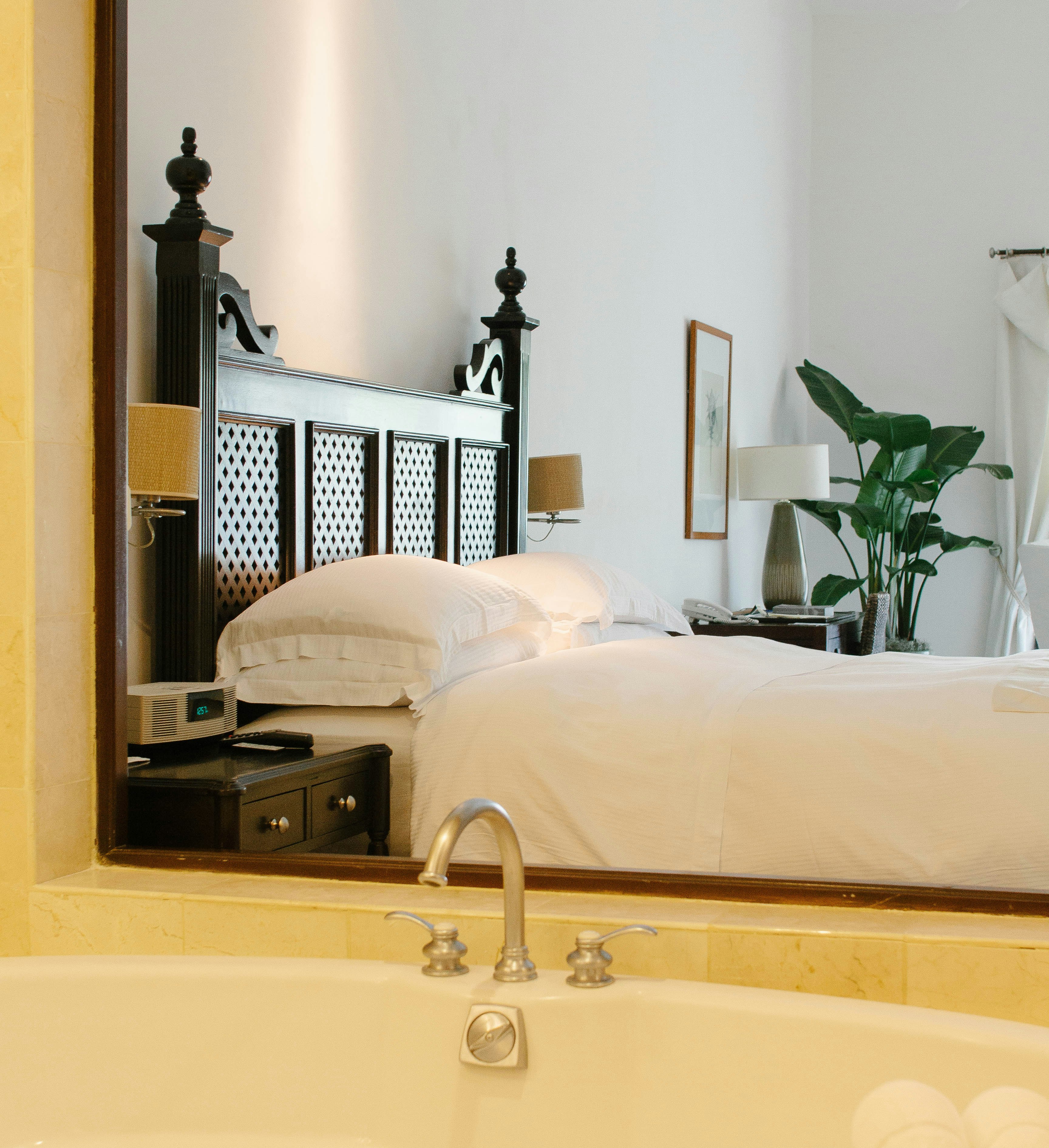 Casa Colonial Beach and Spa 72/72