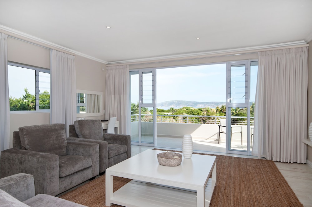 The Robberg Beach Lodge 37/73