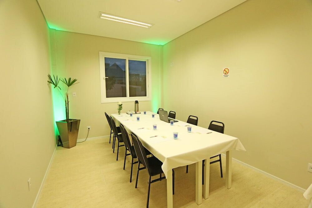 HOTEL VILLE HOUSE PREMIUM 26/42