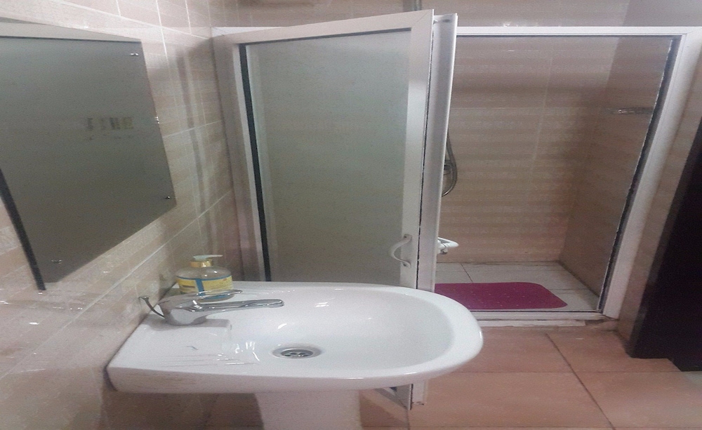 Benestar Suites 6/42