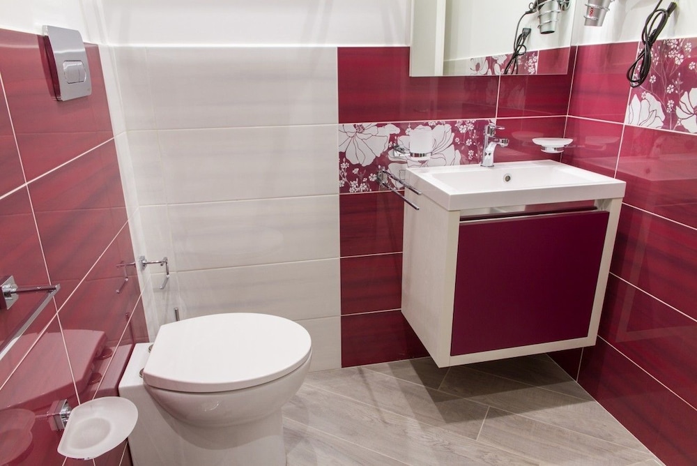 Rentopolis Suite Bordonaro 37/50