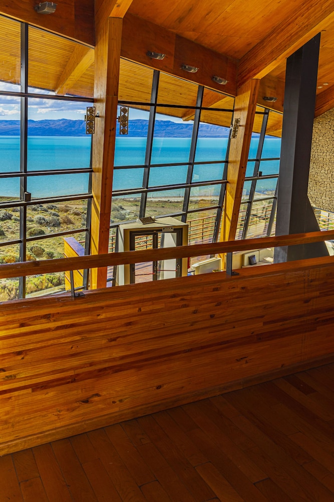 Design Suites Calafate 15/50