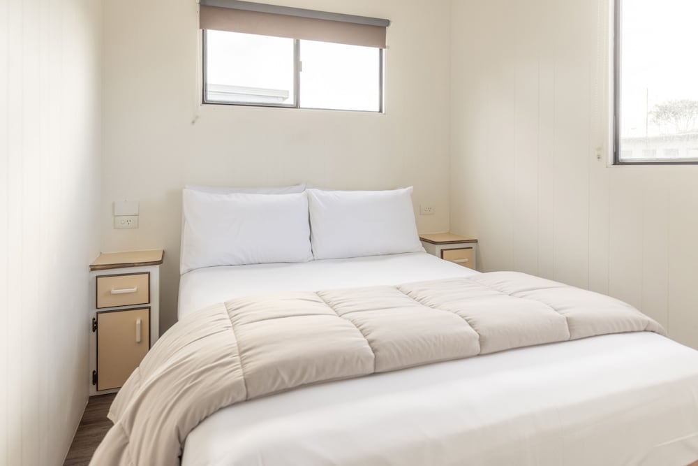 NRMA Portland Bay Holiday Park 8/46