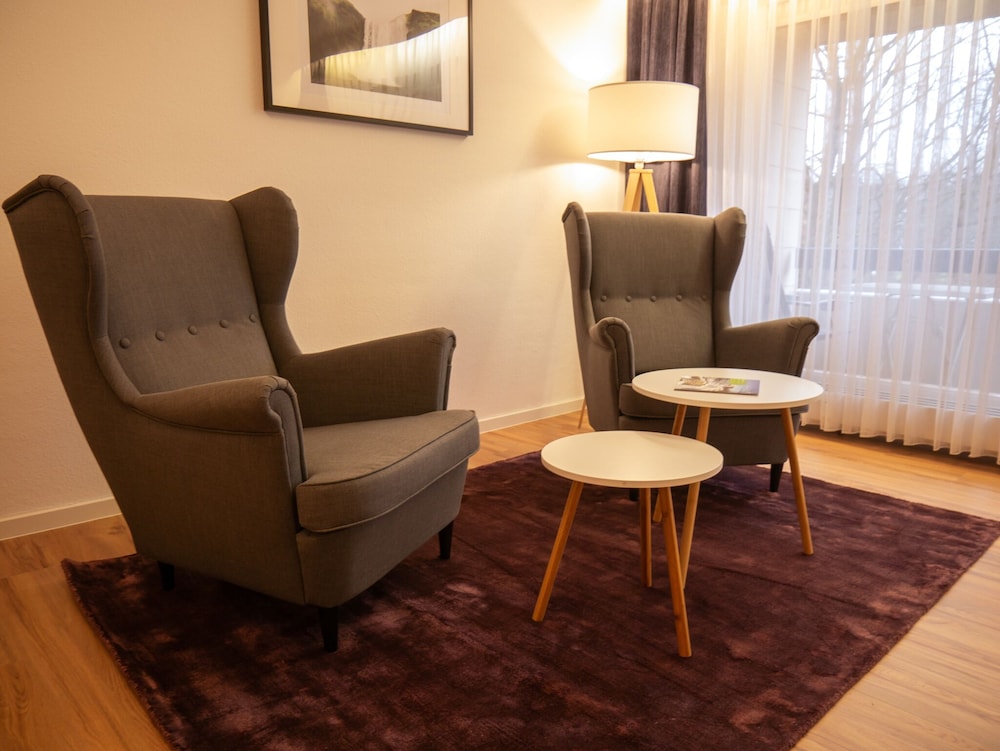 Hotel Quellenhof Bad Urach 27/50