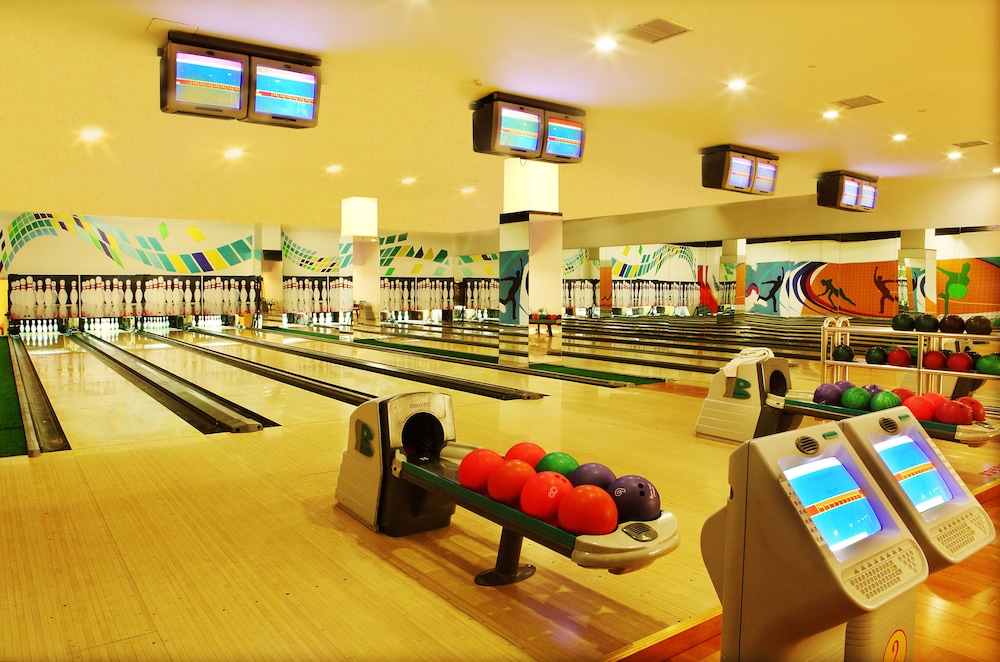 Wanshang Garden Hotel 39/69
