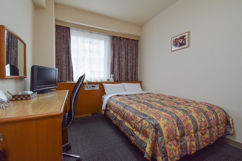 Hotel Maira 30/71
