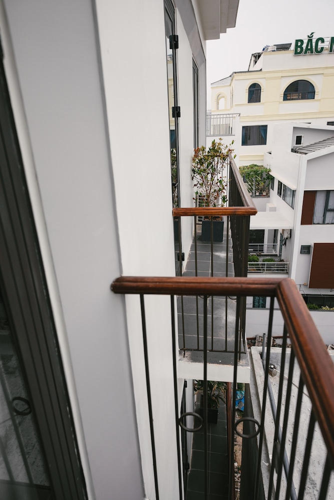 Casa Rosa Apartment 28/29