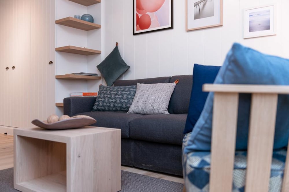 Loev Hotel Rugen 53/70