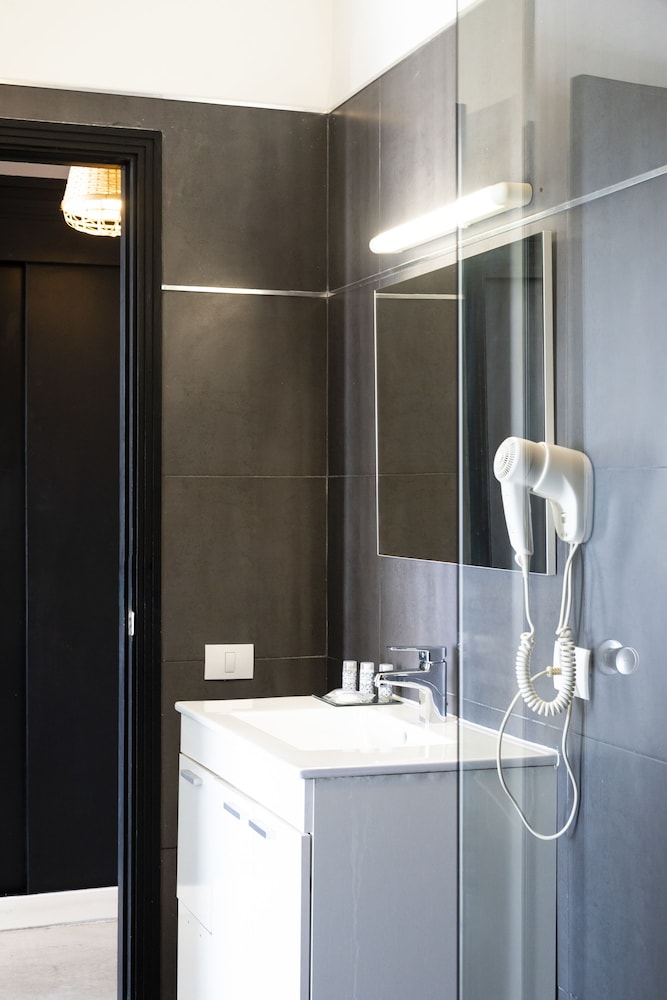 APARTAMENTOS ISLAMAR ARRECIFE 4/23