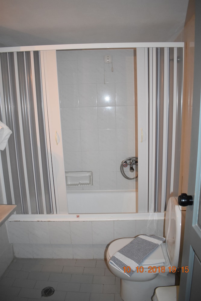 Hotel Vecchio 31/31