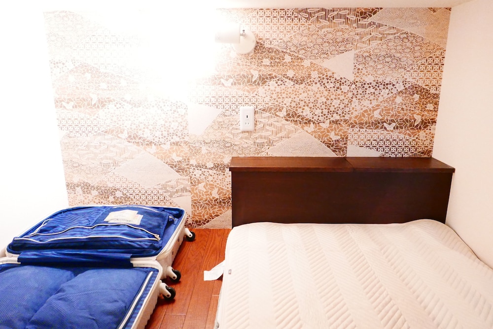 K's House 富士ビュー 写真5