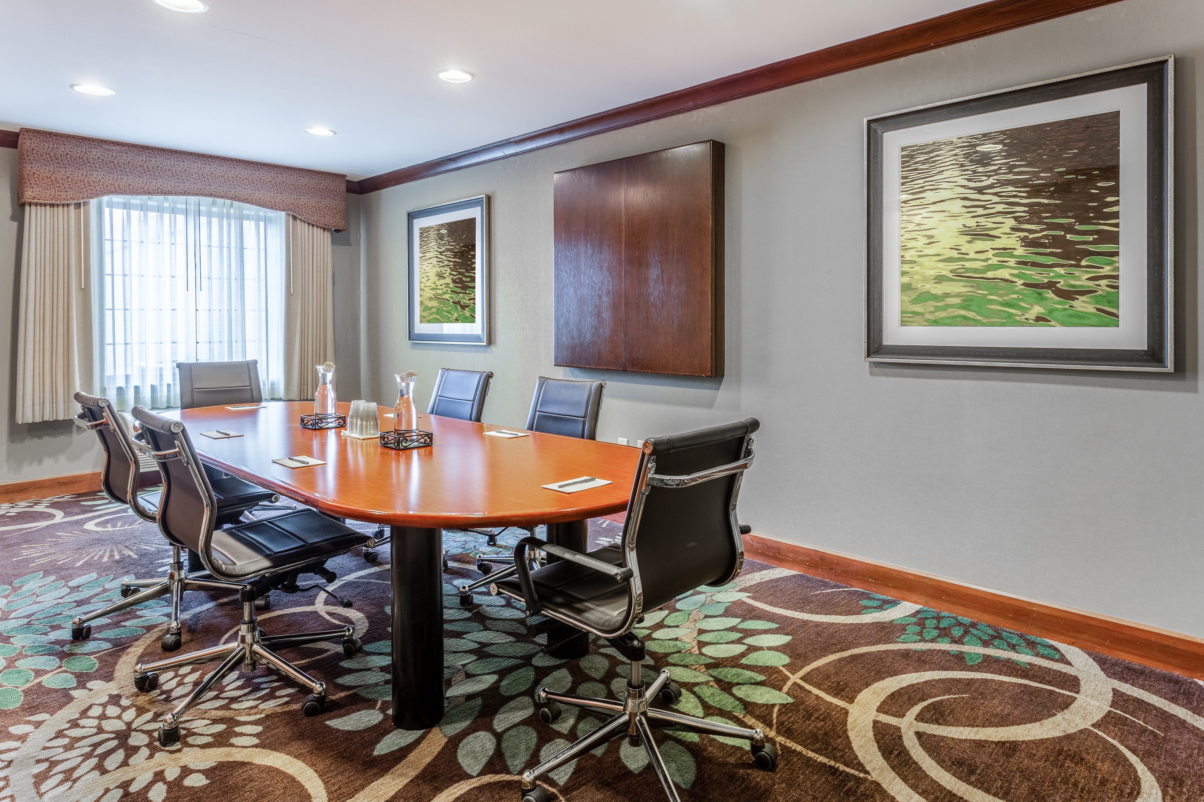 Staybridge Suites Davenport 55/64