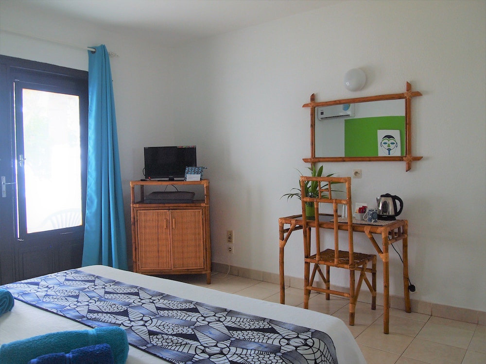 Africa Queen Hotel 21/70