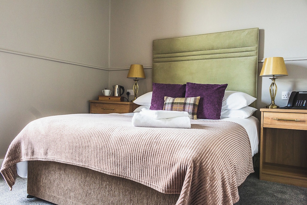 Cove Bay Hotel 21/60