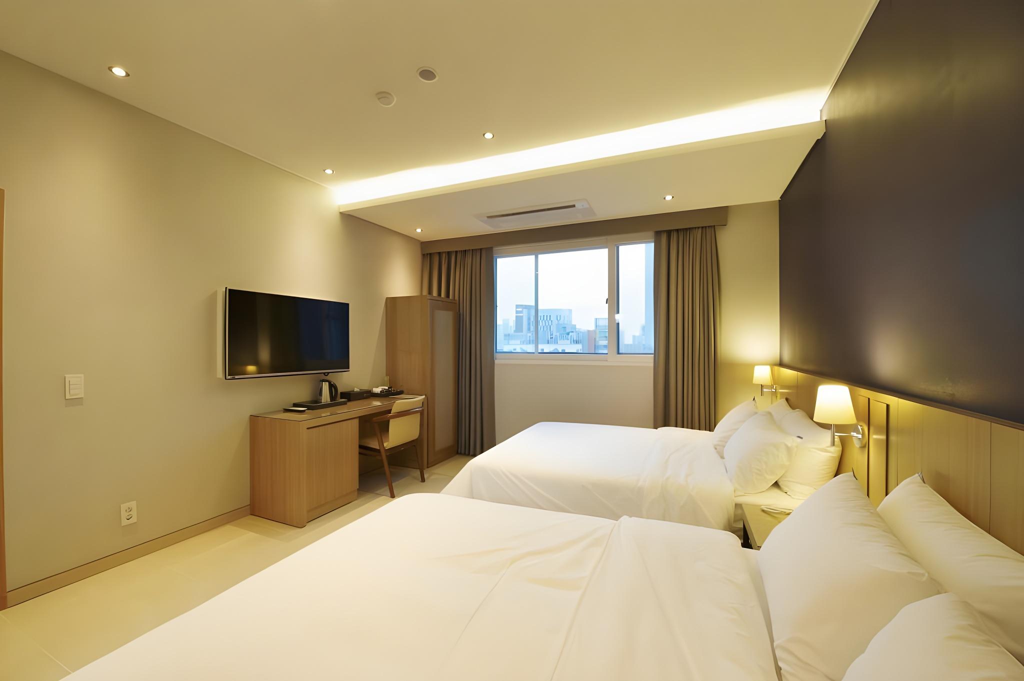 Style, Family Suite