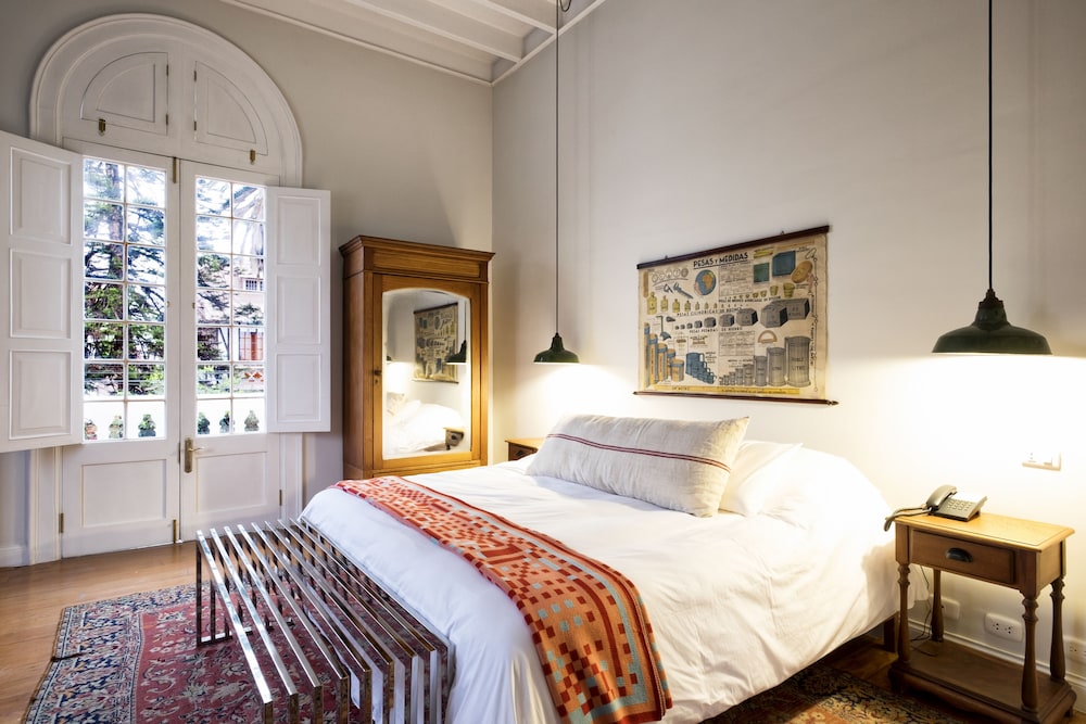Villa Barranco By Ananay Hotels 23/71
