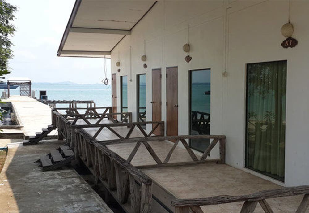 Samed Cliff Resort 39/68