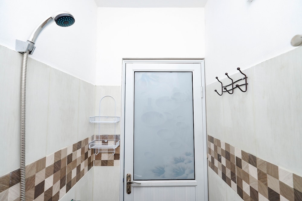 OYO 2782 Puspa Residence 31/48