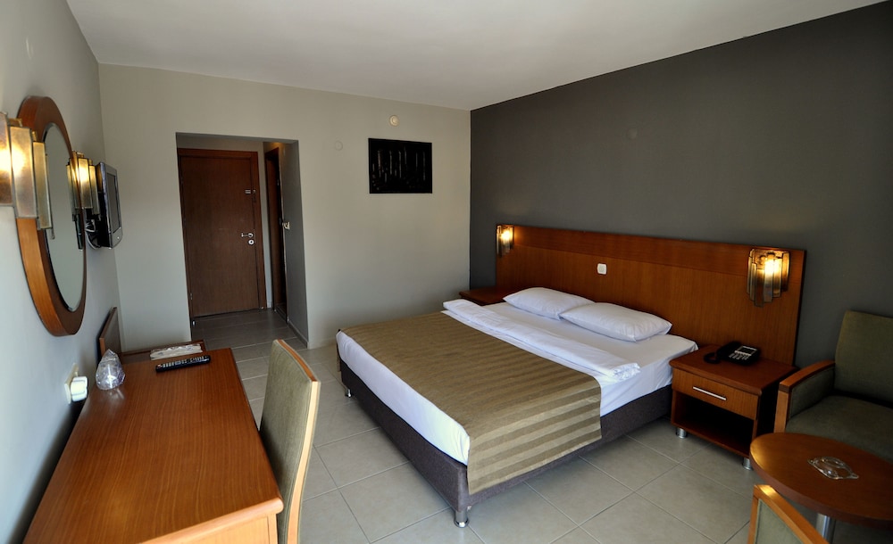 Surtel Hotel 15/41