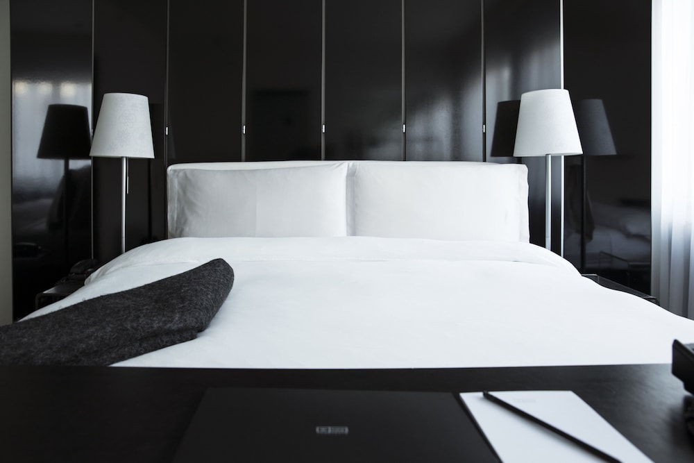 101 Hotel Reykjavik 51/54
