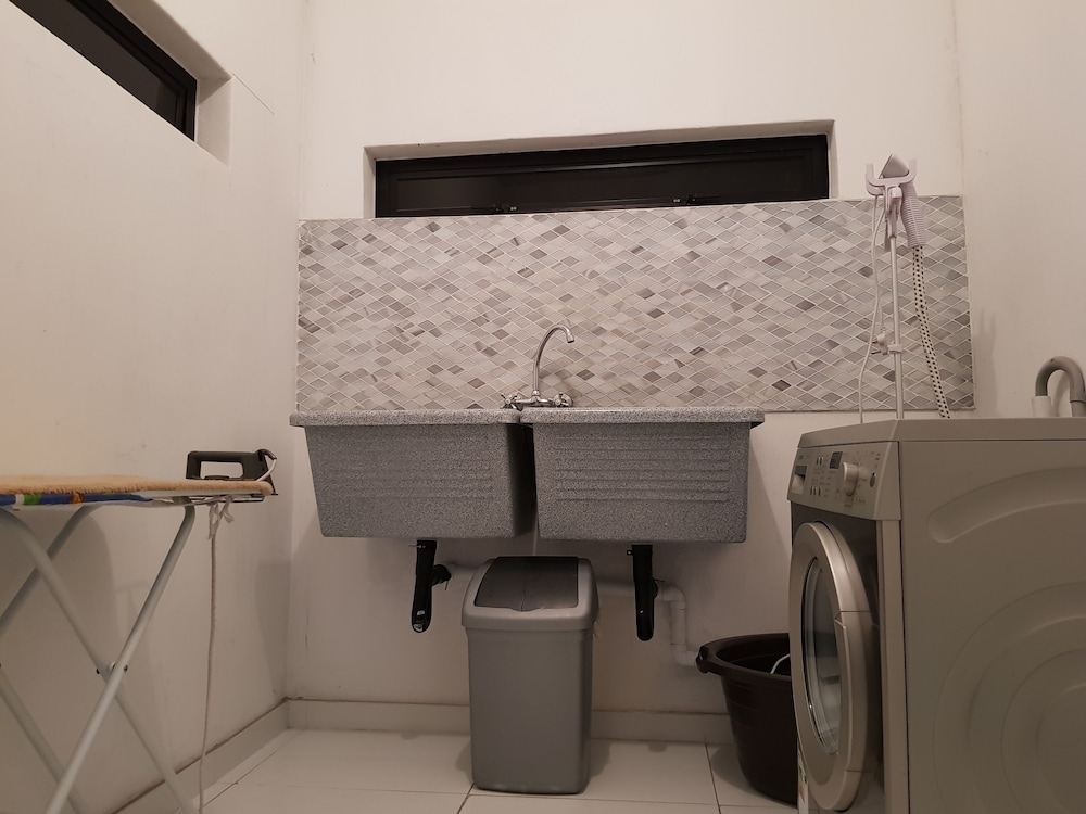 Seboa's Guesthouse 31/36