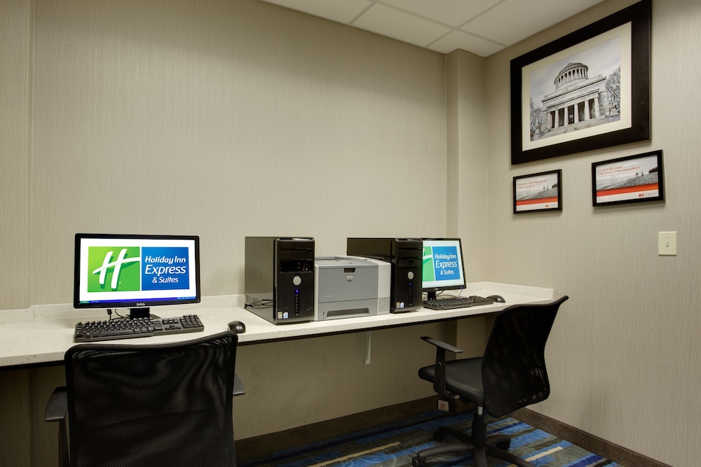 work_area