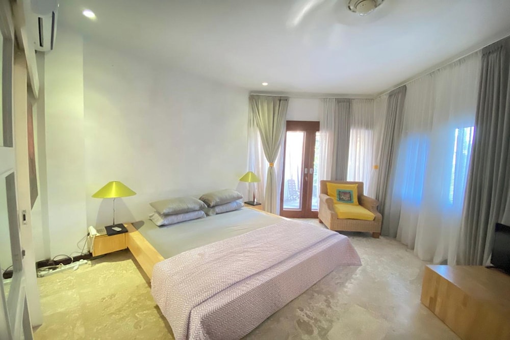 Bali Mystique Hotel And Apartments 29/79