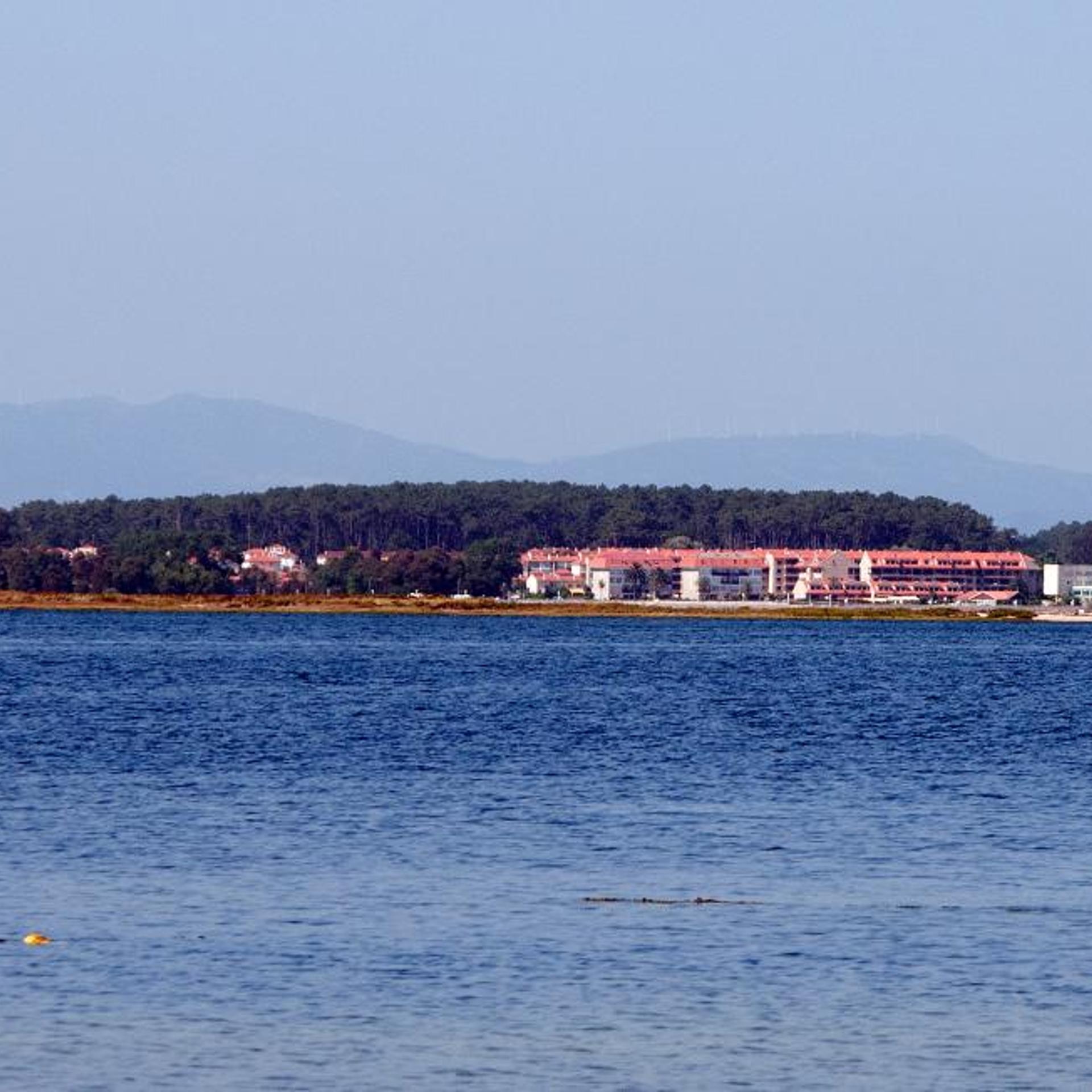 Riatoxa 48/55