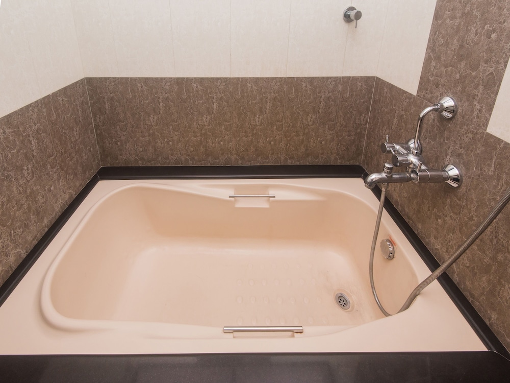 Hotel O Solitaire 25/25