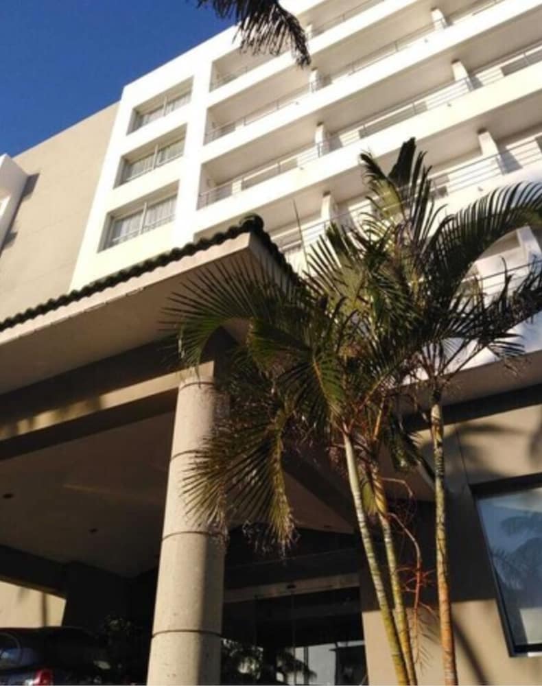 Balaju Hotel And Suites 10/42