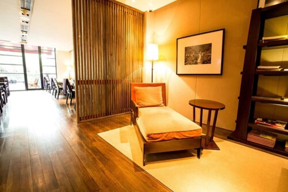 Libertad Hotel Buenos Aires 39/70