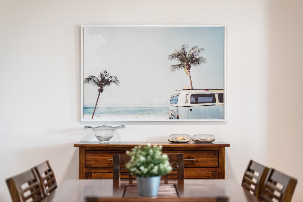 Northwind Holiday Apartments Mooloolaba 10/67