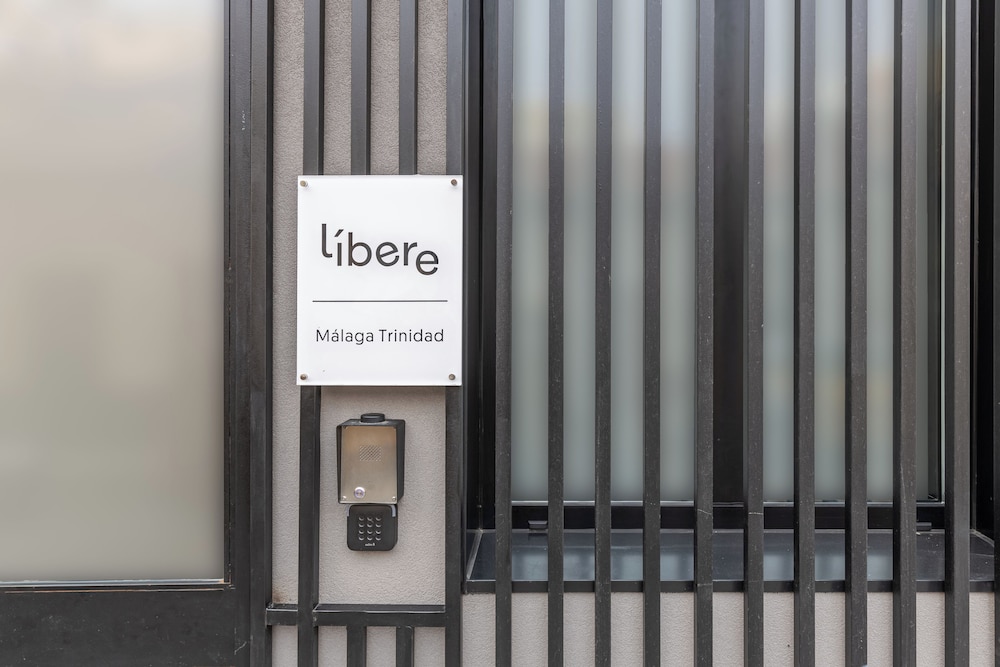 Libere Malaga Trinidad photo3