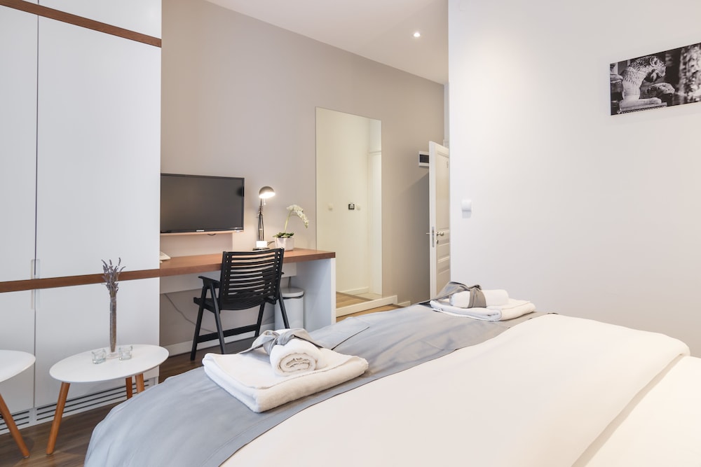 Prima Luxury Rooms 49/71