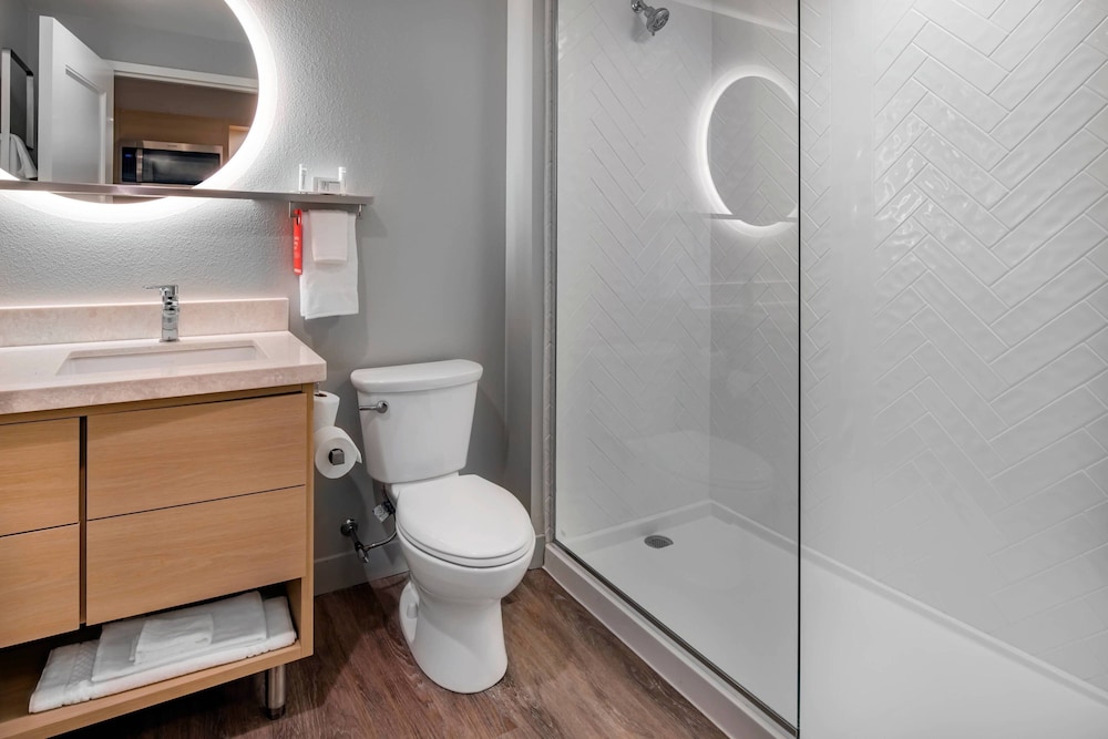TownePlace Suites by Marriott Wrentham Plainville 13/52