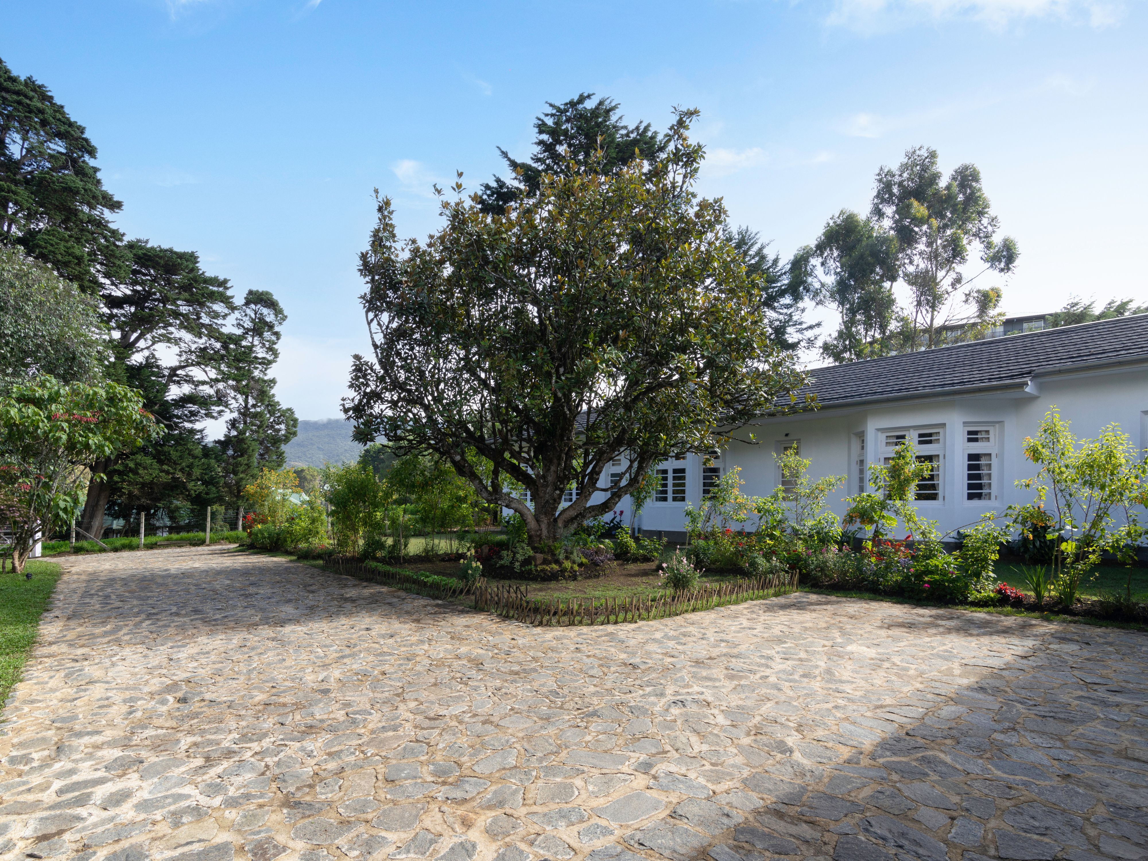 Jetwing Broomfield Bungalow 23/27