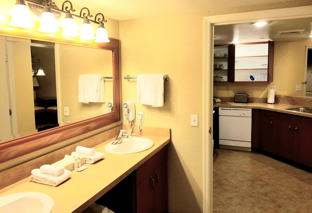 The Grandview At Las Vegas 44/60