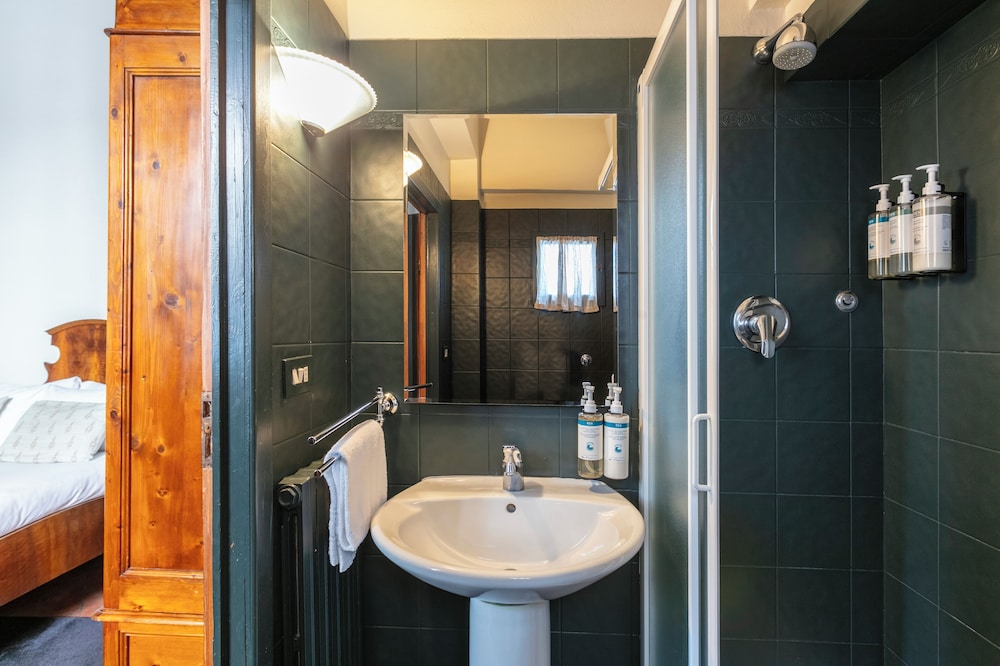 Residence Palazzo Belfiore 67/70