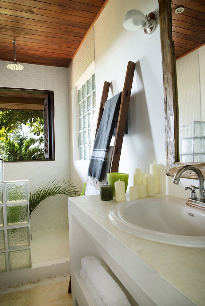 Tierra Magnifica Boutique Hotel 49/50