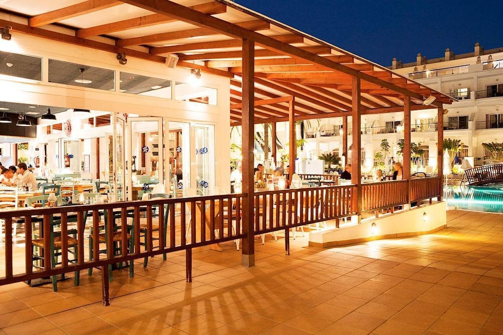 Sunwing Fanabe Hotel And Spa 33/50