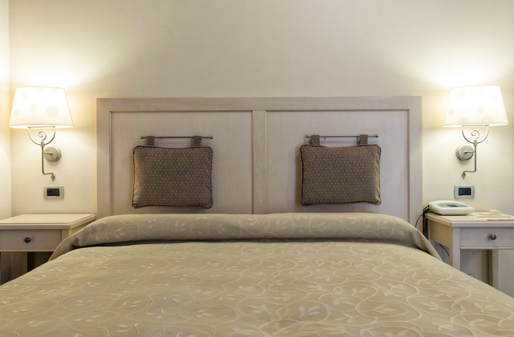 Hotel Liliana Diano Marina 26/50
