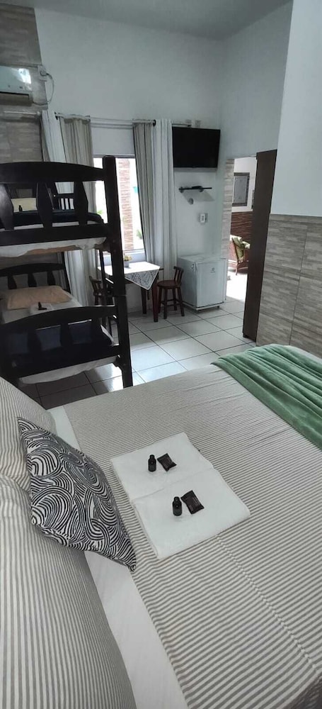 Hotel Anjo Gabriel 27/48