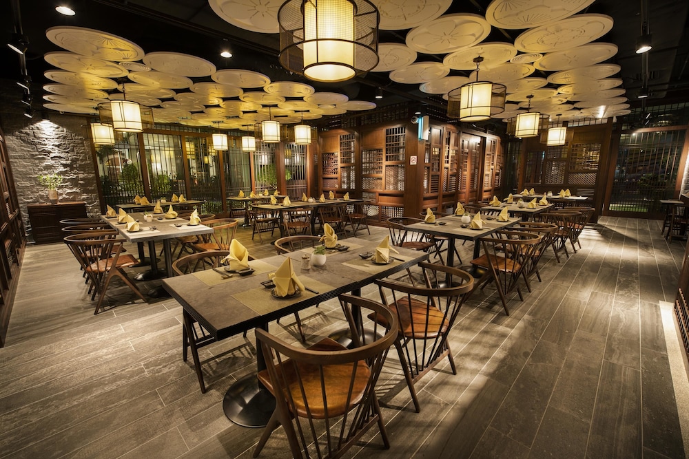 JAZZ HOTEL PENANG 34/49