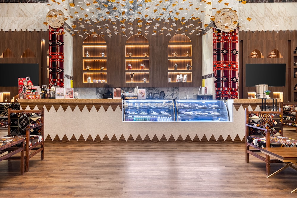 Alayam Elite Hotel 15/58